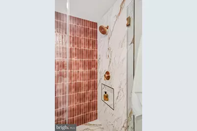 23 Center Street, Haddon Township, NJ 08108 - Photo 43