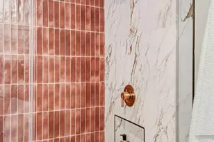 23 Center St, Haddon Township, NJ 08108 - Photo 43