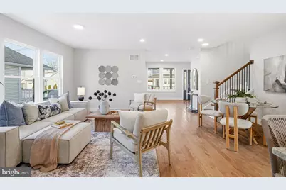 23 Center Street, Haddon Township, NJ 08108 - Photo 17