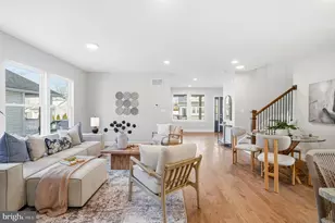 23 Center St, Haddon Township, NJ 08108 - Photo 17