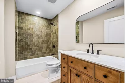 23 Center Street, Haddon Township, NJ 08108 - Photo 49