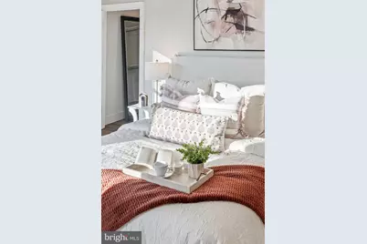 23 Center Street, Haddon Township, NJ 08108 - Photo 33