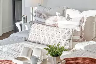 23 Center St, Haddon Township, NJ 08108 - Photo 33