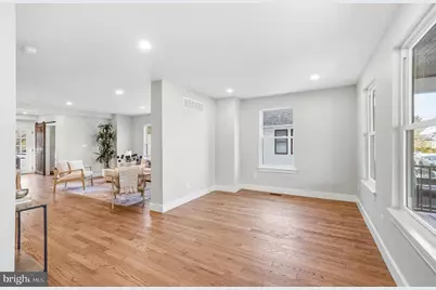 23 Center Street, Haddon Township, NJ 08108 - Photo 7