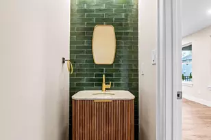 23 Center St, Haddon Township, NJ 08108 - Photo 9