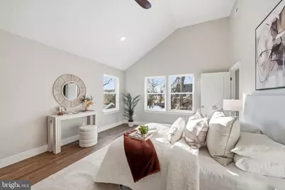 23 Center Street, Haddon Township, NJ 08108 - Photo 31