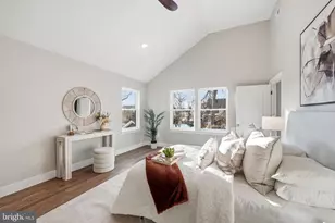 23 Center St, Haddon Township, NJ 08108 - Photo 31