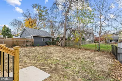 23 Center Street, Haddon Township, NJ 08108 - Photo 55