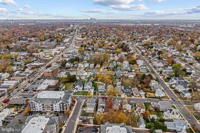 23 Center Street, Haddon Township, NJ 08108 - Photo 59