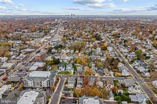 23 Center St, Haddon Township, NJ 08108 - Photo 59