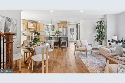 23 Center Street, Haddon Township, NJ 08108 - Photo 11