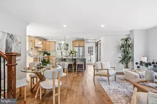 23 Center St, Haddon Township, NJ 08108 - Photo 11