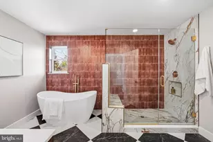 23 Center St, Haddon Township, NJ 08108 - Photo 37