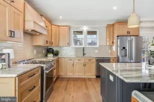 23 Center St, Haddon Township, NJ 08108 - Photo 23