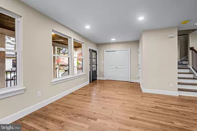 23 Center Street, Haddon Township, NJ 08108 - Photo 5