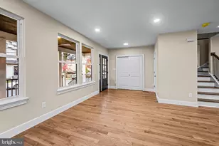 23 Center St, Haddon Township, NJ 08108 - Photo 5