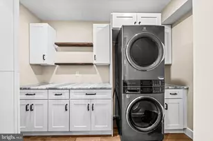 23 Center St, Haddon Township, NJ 08108 - Photo 29