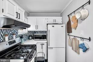 105 Cooper St, Haddon Township, NJ 08108 - Photo 15