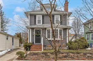 105 Cooper St, Haddon Township, NJ 08108 - Photo 1