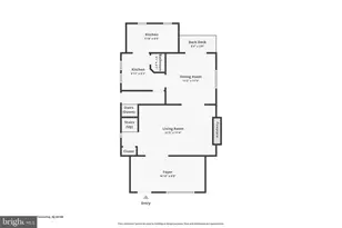 105 Cooper St, Haddon Township, NJ 08108 - Photo 29