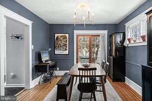 105 Cooper St, Haddon Township, NJ 08108 - Photo 9