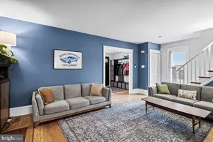 105 Cooper St, Haddon Township, NJ 08108 - Photo 7