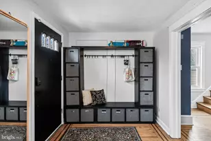 105 Cooper St, Haddon Township, NJ 08108 - Photo 3