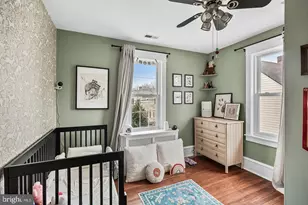 105 Cooper St, Haddon Township, NJ 08108 - Photo 21