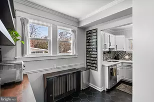 105 Cooper St, Haddon Township, NJ 08108 - Photo 11