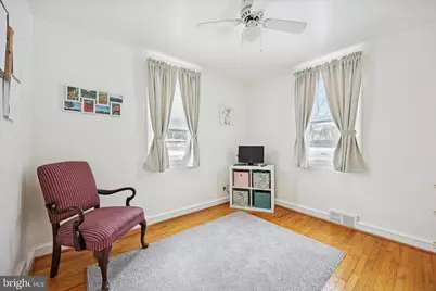 612 N Walnut Avenue, Magnolia, NJ 08049 - Photo 11