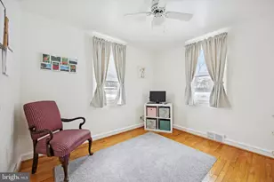 612 N Walnut Ave, Magnolia, NJ 08049 - Photo 11