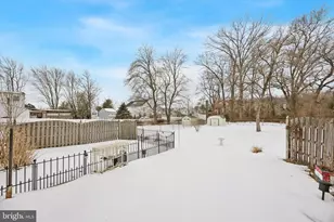 612 N Walnut Ave, Magnolia, NJ 08049 - Photo 15