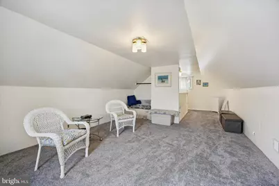 612 N Walnut Avenue, Magnolia, NJ 08049 - Photo 13