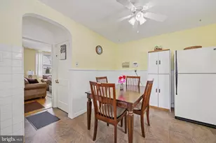 612 N Walnut Ave, Magnolia, NJ 08049 - Photo 7