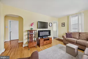 612 N Walnut Ave, Magnolia, NJ 08049 - Photo 5