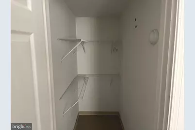 805 W Atlantic Avenue #C, Laurel Springs, NJ 08021 - Photo 5