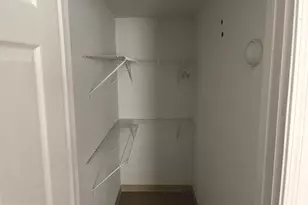 805 W Atlantic Ave, Laurel Springs, NJ 08021 - Photo 5