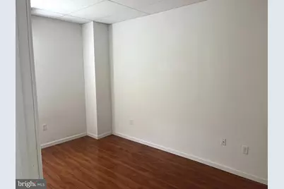 805 W Atlantic Avenue #C, Laurel Springs, NJ 08021 - Photo 3