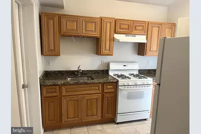 805 W Atlantic Avenue #C, Laurel Springs, NJ 08021 - Photo 1