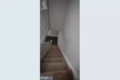 253 Morse Street, Camden, NJ 08105 - Photo 7