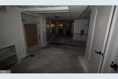 253 Morse Street, Camden, NJ 08105 - Photo 15
