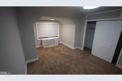 253 Morse Street, Camden, NJ 08105 - Photo 9