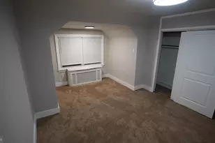 253 Morse St, Camden, NJ 08105 - Photo 9