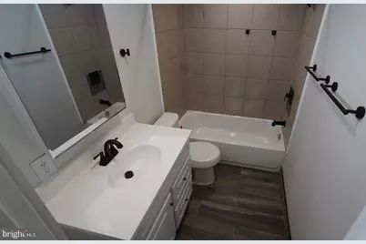 253 Morse Street, Camden, NJ 08105 - Photo 13