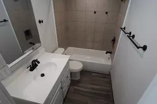 253 Morse St, Camden, NJ 08105 - Photo 13