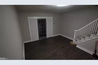 253 Morse Street, Camden, NJ 08105 - Photo 3