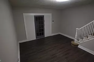 253 Morse St, Camden, NJ 08105 - Photo 3