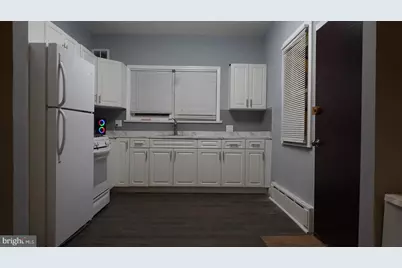 253 Morse Street, Camden, NJ 08105 - Photo 5