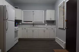 253 Morse St, Camden, NJ 08105 - Photo 5
