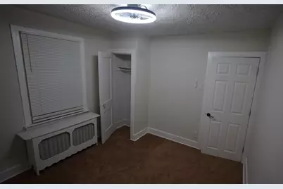 253 Morse Street, Camden, NJ 08105 - Photo 11